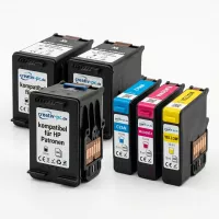Epson 604XL Magenta