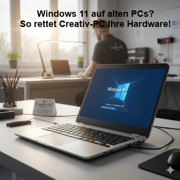 IONOS - Offizieller Partner